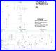 NEW-HOLLAND-BALERS-660-Hydraulic-Schematic-Manual-Diagram-01-mhjj