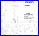 NEW-HOLLAND-BALERS-BB900-Electrical-Wiring-Diagram-Manual-01-mfm