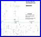 NEW-HOLLAND-BALERS-BB9060-Electrical-Wiring-Diagram-Manual-01-od