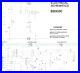 NEW-HOLLAND-BALERS-BB9080-Electrical-Wiring-Diagram-Manual-01-zbr