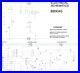 NEW-HOLLAND-BALERS-BB940-Electrical-Wiring-Diagram-Manual-01-ss