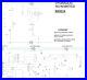 NEW-HOLLAND-BALERS-BB960A-Hydraulic-Schematic-Manual-Diagram-01-tj