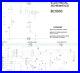 NEW-HOLLAND-BALERS-BC5050-Electrical-Wiring-Diagram-Manual-01-jeo