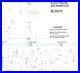 NEW-HOLLAND-BALERS-BC5070-Electrical-Wiring-Diagram-Manual-01-doa