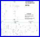 NEW-HOLLAND-BALERS-BR750-Hydraulic-Schematic-Manual-Diagram-01-xf