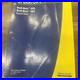 NEW-HOLLAND-BALERS-ROLL-BELT-450-460-Operator-Owner-Maintenance-Manual-47500361-01-so