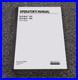 NEW-HOLLAND-BALERS-ROLL-BELT-450-460-Operator-Owner-Maintenance-Manual-47500361-01-uot
