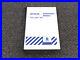 NEW-HOLLAND-BALERS-ROLL-BELT-460-Operator-Owner-Maintenance-Manual-01-if