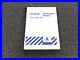 NEW-HOLLAND-BALERS-ROLL-BELT-560-Operator-Owner-Maintenance-Manual-01-goj