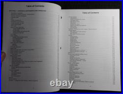 NEW HOLLAND BB9050 BB9060 BB9070 BB9080 BIG SQUARE Baler OPERATORS Manual NICE