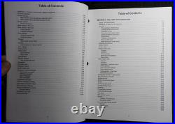 NEW HOLLAND BB9050 BB9060 BB9070 BB9080 BIG SQUARE Baler OPERATORS Manual NICE