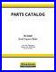 NEW-HOLLAND-BC5060-Small-Square-BALER-PARTS-CATALOG-01-aby