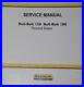 NEW-HOLLAND-Roll-Belt-150-180-ROUND-BALER-Service-Manual-Reparaturhandbuch-01-ghu