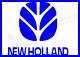 NEW-HOLLAND-Sticker-Plant-Tractor-Combine-Baler-Teleporter-Harvest-Farming-01-omor