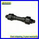 NEW-Heavy-Duty-Driveshaft-Set-Long-Short-Fit-for-New-Holland-BC5070-Baler-01-svs