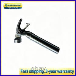 NEW Heavy Duty Knotter Beak Assembly Fit for New Holland BC5070 Hay Baler