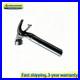 NEW-Heavy-Duty-Knotter-Beak-Assembly-Fit-for-New-Holland-BC5070-Hay-Baler-01-zwn