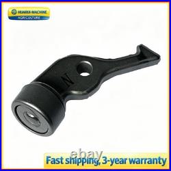 NEW Heavy Duty Knotter Beak Assembly Fit for New Holland BC5070 Hay Baler
