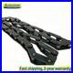NEW-Heavy-Duty-Pickup-Drive-Chain-Fit-for-New-Holland-BC5070-Hay-Baler-01-oo