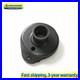 NEW-Knotter-Clutch-Hub-Fit-for-New-Holland-BC5070-Small-Square-Hay-Baler-01-jgg