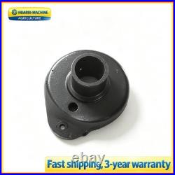 NEW Knotter Clutch Hub Fit for New Holland BC5070 Small Square Hay Baler
