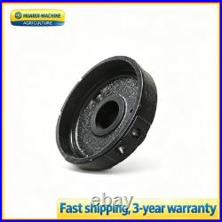 NEW Knotter Clutch Hub Fit for New Holland BC5070 Small Square Hay Baler