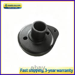 NEW Knotter Clutch Hub Fit for New Holland BC5070 Small Square Hay Baler