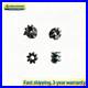 NEW-Knotter-Gear-Set-Beak-Worm-Clamp-Disc-Fit-for-New-Holland-BC5070-Baler-01-uc