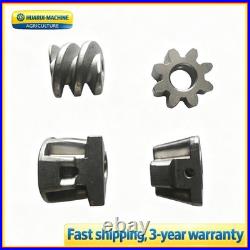 NEW Knotter Gear Set Fit for New Holland BC5070 Square Hay Baler