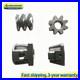 NEW-Knotter-Gear-Set-Fit-for-New-Holland-BC5070-Square-Hay-Baler-01-nis
