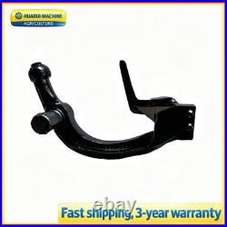 NEW Knotter Knife Arm Assy with Twine Rest Fit for New Holland BC5070 Baler