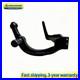 NEW-Knotter-Knife-Arm-Assy-with-Twine-Rest-Fit-for-New-Holland-BC5070-Baler-01-zzit