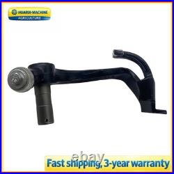 NEW Knotter Knife Arm Assy with Twine Rest Fit for New Holland BC5070 Baler