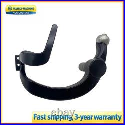 NEW Knotter Knife Arm Assy with Twine Rest Fit for New Holland BC5070 Baler NEW Knotter Knife Arm Assy with Twine Rest Fit for New Holland BC5070 Baler
