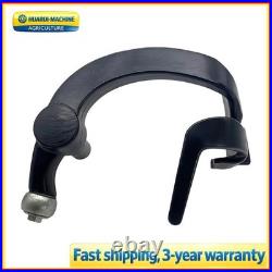 NEW Knotter Knife Arm Assy with Twine Rest Fit for New Holland BC5070 Baler NEW Knotter Knife Arm Assy with Twine Rest Fit for New Holland BC5070 Baler