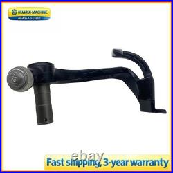 NEW Knotter Knife Arm Assy with Twine Rest Fit for New Holland BC5070 Baler