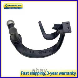 NEW Knotter Knife Arm Assy with Twine Rest Fit for New Holland BC5070 Baler