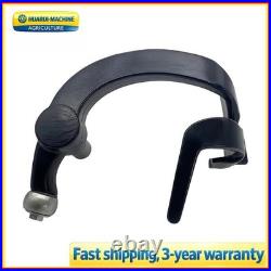 NEW Knotter Knife Arm Assy with Twine Rest Fit for New Holland BC5070 Baler