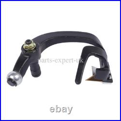 NEW Knotter Knife Arm for New Holland Square Balers 603728RE 225937NH 179142RE NEW Knotter Knife Arm for New Holland Square Balers 603728RE 225937NH 179142RE