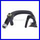 NEW-Knotter-Knife-Arm-for-New-Holland-Square-Balers-603728RE-225937NH-179142RE-01-sage