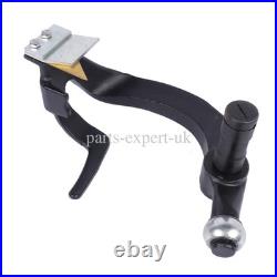NEW Knotter Knife Arm for New Holland Square Balers 603728RE 225937NH 179142RE NEW Knotter Knife Arm for New Holland Square Balers 603728RE 225937NH 179142RE