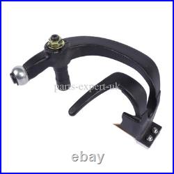 NEW Knotter Knife Arm for New Holland Square Balers 603728RE 225937NH 179142RE NEW Knotter Knife Arm for New Holland Square Balers 603728RE 225937NH 179142RE