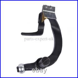 NEW Knotter Knife Arm for New Holland Square Balers 603728RE 225937NH 179142RE NEW Knotter Knife Arm for New Holland Square Balers 603728RE 225937NH 179142RE