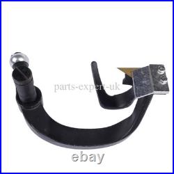 NEW Knotter Knife Arm for New Holland Square Balers 603728RE 225937NH 179142RE NEW Knotter Knife Arm for New Holland Square Balers 603728RE 225937NH 179142RE