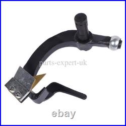 NEW Knotter Knife Arm for New Holland Square Balers 603728RE 225937NH 179142RE NEW Knotter Knife Arm for New Holland Square Balers 603728RE 225937NH 179142RE