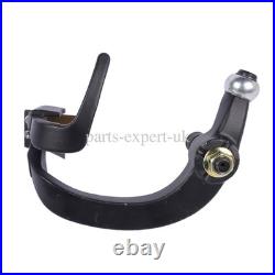 NEW Knotter Knife Arm for New Holland Square Balers 603728RE 225937NH 179142RE NEW Knotter Knife Arm for New Holland Square Balers 603728RE 225937NH 179142RE