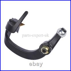NEW Knotter Knife Arm for New Holland Square Balers 603728RE 225937NH 179142RE NEW Knotter Knife Arm for New Holland Square Balers 603728RE 225937NH 179142RE