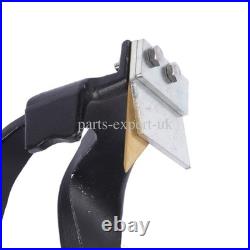 NEW Knotter Knife Arm for New Holland Square Balers 603728RE 225937NH 179142RE NEW Knotter Knife Arm for New Holland Square Balers 603728RE 225937NH 179142RE