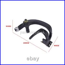 NEW Knotter Knife Arm for New Holland Square Balers 603728RE 225937NH 179142RE NEW Knotter Knife Arm for New Holland Square Balers 603728RE 225937NH 179142RE