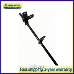 NEW Knotter Rope Guide Shaft Fit for New Holland 5070 Square Hay Baler